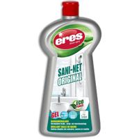 Eres Sani-Net Original badkamerreiniger, flacon van 750 ml - thumbnail