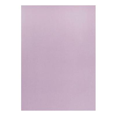 Creativ Company Vellumpapier, a4, vel 210x297 mm, 100 gr, paars, 10 vel/ 1 doos