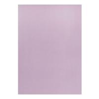 Creativ Company Vellumpapier, a4, vel 210x297 mm, 100 gr, paars, 10 vel/ 1 doos - thumbnail
