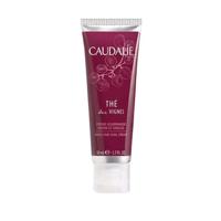 Caudalie Lichaam Thé des Vignes Hand & Nail Repairing Cream - thumbnail