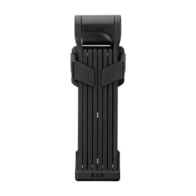 Axa vouwslot fold 130