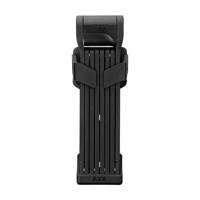 Axa vouwslot fold 130 - thumbnail