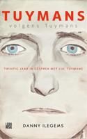 Tuymans volgens Tuymans (Paperback) - thumbnail