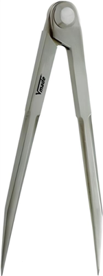 Vogel steekpasser 175mm