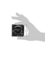 Day & Night Condooms 100 Stuks - thumbnail