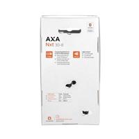 Axa Koplamp nxt e-bike 30 lux 6-48v - thumbnail