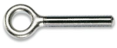 Beta 8002Zd M11-Ogen Spanschroef Rechts - 080020111