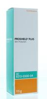 Proshield Plus skin protect 115 Gram - thumbnail