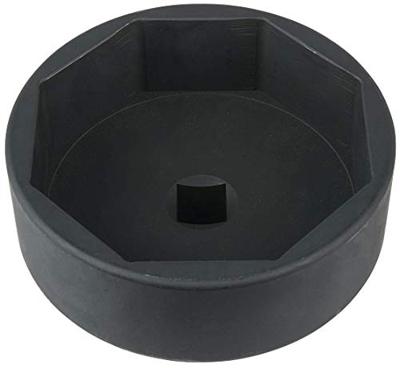 KS Tools 4602670 460.2670 Asmoersleutel