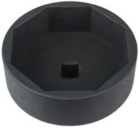 KS Tools 4602670 460.2670 Asmoersleutel - thumbnail