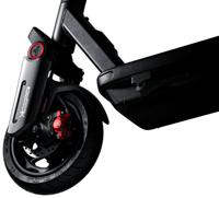 Elektrische Step Segway AA.05.16.01.0004 - thumbnail