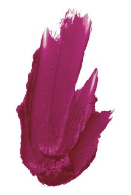 Maybelline Colour Sensational Creamy Matte 4,2 g 950 Magnetic Magenta Maybelline Colour Sensational Creamy Matte 4,2 g 950 Magnetic Magenta