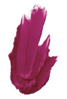 Maybelline Colour Sensational Creamy Matte 4,2 g 950 Magnetic Magenta - thumbnail