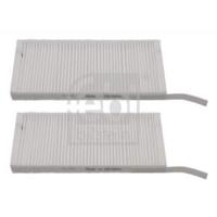 Interieurfilter 34824 - thumbnail