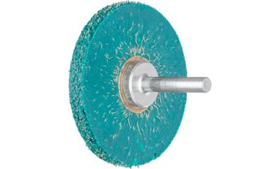 PFERD TOOLS 43507501 Ronde borstel 1 stuk(s)