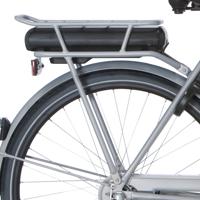 Cortina achterdrager u1 53 mouse matt - thumbnail