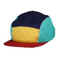 Pet - Blauw - thumbnail