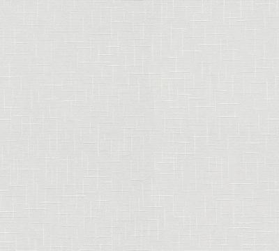 AS Creation Meistervlies 7 - Overschilderbaar - 377661