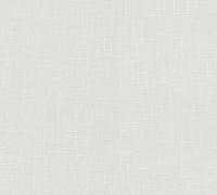 AS Creation Meistervlies 7 - Overschilderbaar - 377661 - thumbnail