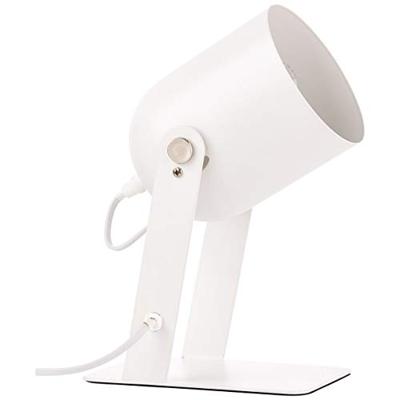 Brilliant BureaulampYan - 98960/05