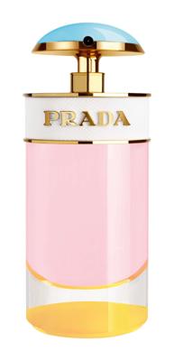 Prada Candy Sugar Pop Eau de Parfum 50ml