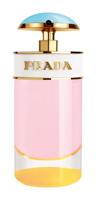 Prada Candy Sugar Pop Eau de Parfum 50ml - thumbnail