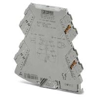 Phoenix Contact MINI MCR-2-I-I-PT 2901999 1 stuk(s)