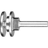 PFERD TOOLS 43595051 Gereedschaphouders 1 stuk(s) - thumbnail