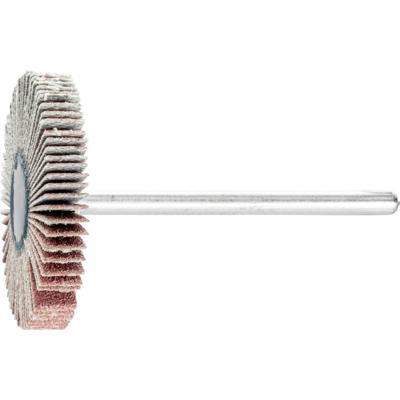 PFERD TOOLS 44401183 Lamellenschijf Diameter 30 mm 10 stuk(s)