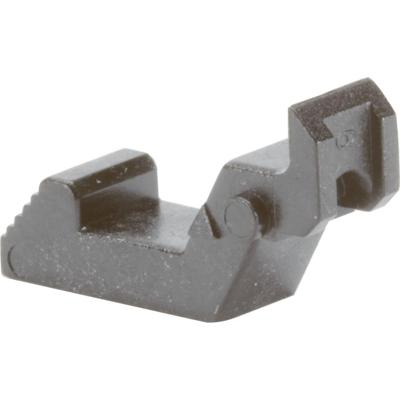 Harting Vergrendelingshendel 09030009914 Inhoud: 1 stuk(s)