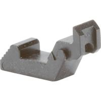 Harting Vergrendelingshendel 09030009914 Inhoud: 1 stuk(s) - thumbnail