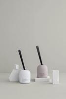 Blomus Fraga Geurset Fig Rose Dust - thumbnail