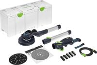 Festool LHS 2 225 EQI-Plus Langnek Schuurmachine - 575990 - thumbnail