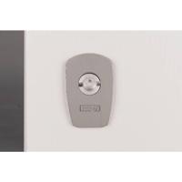 Eaton LC-DBIT3-CS Slotinzetstuk 1 stuk(s) - thumbnail