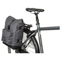 H2O Roll-Top II Enkele Fietstas Urban - thumbnail