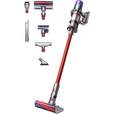 Dyson V11 Fluffy Steelstofzuiger