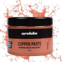 Cyclon Copper paste airolube 500ml - thumbnail