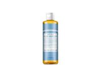 Dr. Bronner Magical Soap Baby Ongeparfumeerd 237ml - thumbnail