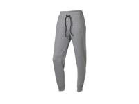 CRIVIT Heren joggingbroek (Grijs, L) - thumbnail
