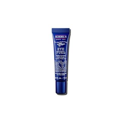 Kiehls - Kiehl's Eye Fuel 15ml Kiehls - Kiehl's Eye Fuel 15ml