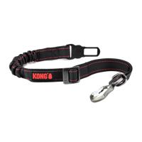 KONG Deluxe Swivel Tether - thumbnail