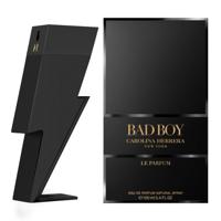Carolina Herrera Bad Boy Eau de parfum Spray 50 ml Heren - thumbnail