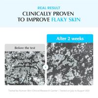 Eqqualberry Swimming Pool Toner 300ml - thumbnail