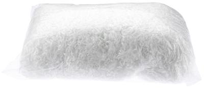 LeoVince isolatiewol daemmwolle leo 850 gr