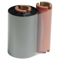 WAGO 258-5005 258-5005 - thumbnail