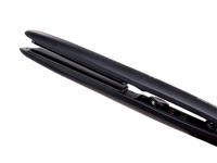 Carmen CR1070 Stijltang Smooth & Shine - thumbnail