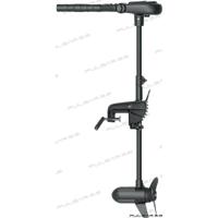 HE50744 - ELEKTRISCHE BUITENBOORDMOTOR 2.0 - 12 VOLT - thumbnail