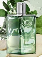 Hermès H24 Herbes Vives Eau de Parfum 50ml - thumbnail