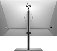 Monitor HP 724pu WUXGA 24" 100 Hz - thumbnail