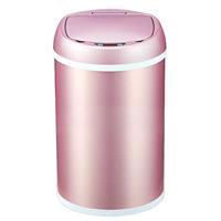 Schoenveger ELBE 27x34 cm - thumbnail